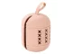 Silicone Makeup Sponge Holder, Hanging