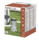 Bestway 58386 Pool Filter Pump 3028 L/h