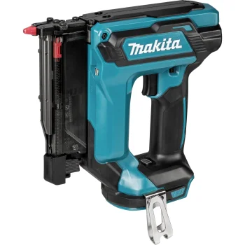 Makita DPT353ZJ 18V Cordless Pin Nailer (Body Only with Case)