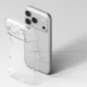 Ringke Air Phone Case Cover iPhone 17 Pro - Clear
