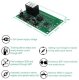 Sonoff SV Low Voltage Wi-Fi Smart Switch 5V-24V DC Dry Contact
