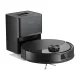 Roborock Q10 VF+ Robot Vacuum Cleaner with Station (Black)