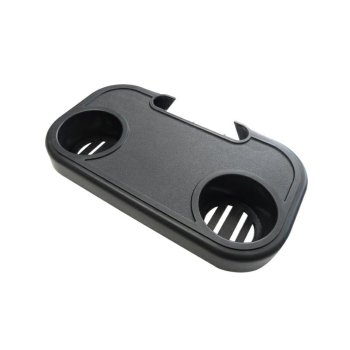 Dārza atpūtas krēsla turētāja galds