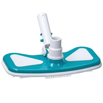 Bestway 58282N Pool Vacuum Head