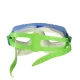 BESTWAY 22011 Swimming Diving Goggles Glasses Mask, Blue