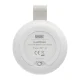 Newell LunaWhisper LED Night Light with White Noise Function