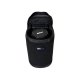 Camrock L240 Lens Case