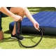 Intex Double Quick II 36 cm Hand Piston Pump 68614