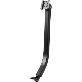 Amaran Verge Stand Adapter, Black
