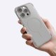AmazingThing Omni Mag Case for iPhone 16 Pro Max, Gray