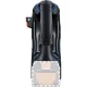 Bosch GBH 18V-34 CF Professional Cordless Rotary Hammer Drill, 18V, SDS-Plus, 5.8 J, Bare Unit