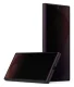 Ringke Easy Slide Privacy 360 Tempered Glass for Samsung Galaxy Z Fold 8 Ultra, 2-Pack