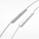 USB-C Wired Earphones Xiaomi BHR8931GL with Mic White