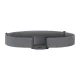 DJI Osmo Magnetic Chest Strap, Gray