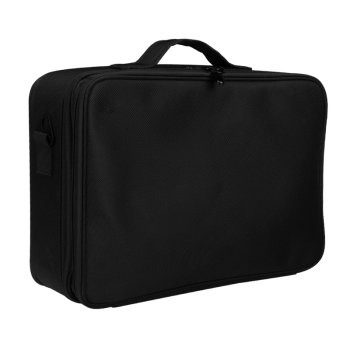 Activeshop Champion Big Case Cosmetic Case