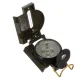 Trizand Military Compass with Metal Housing