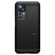 Xiaomi 12T Pro / 12T Spigen Tough Armor Case Cover, Black