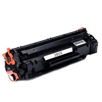Extra Digital Compatible Toner Cartridge HP CE285X / CE285A, Black