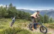 ENGWE Engine Pro 3.0 Boost 250W 20\" Folding Electric Bike, Black