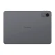 Graphics Tablet HUION Kamvas Pad 12 KP1202, 12.2\", 8 GB / 256 GB, Gray