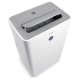 Berdsen BD-584 14000 BTU Portable Air Conditioner with Heat, Dehumidifier & WiFi