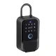 Avatto SDL-K5 Smart Fingerprint Key Locker