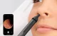 Otoscope Tips Kit Bebird ENT Kit Black 3-Pack