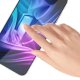 3Mk Protection SilkyMatt Pro Matte Screen Protector for Vivo X300
