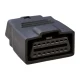 OBDeleven Extension Adapter for OBD-II Port