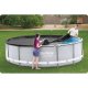 Bestway 58248 Frame Pool Cover 427 cm