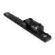 Yongnuo YN360 IV Handheld LED Light Wand, RGB WB (2000 K - 10000 K), 24W