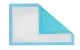 Purlov Disposable Training Pads for Pets, 60x45 cm, 50 pcs