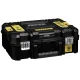 DeWalt DCW210NT-XJ 18V Cordless Random Orbital Sander 125 mm