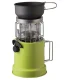 2in1 Tourist Stove and Heater Meva VATOP UKP23001