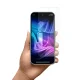 3mk Silky Matt Pro Matte Screen Protector Film for Google Pixel 9 / 9 Pro
