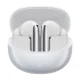 TWS Wireless Earbuds QCY MeloBuds Pro HT08 ANC White