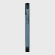 Raptic X-Doria Fort Case iPhone 14 Plus with MagSafe Blue