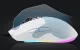 Gaming Mouse Motospeed V60 5000 DPI (white)