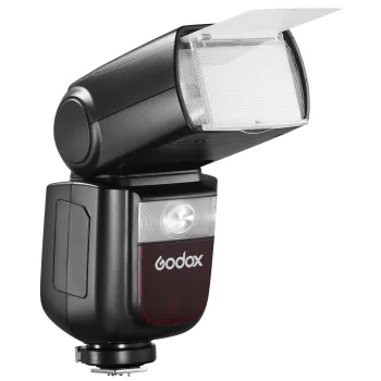 Godox V860IIIS TTL Camera Flash for Sony