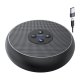 USB Conference Speaker EMEET OfficeCore M1A 360° Mic
