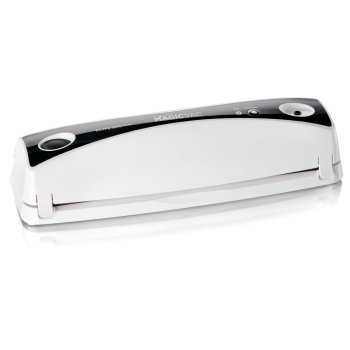 MagicVac Elite 300 Plus Vacuum Sealer, White