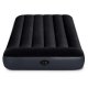 Intex 64141 Single Airbed, 191x99x25 cm