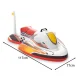 Intex Inflatable Jet Ski for Kids 57520, 117x77 cm