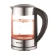 Prime3 SEK81 Electric Kettle with Temperature Control