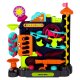 STEM Marble Run Obstacle Course Game KX2951