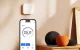 Meross MTS215BMA Smart WiFi Thermostat for Boilers and Hydronic Heating
