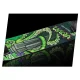 Soke Evo Scooter Grip Tape Sandpaper - Octopus (47 x 10.5 cm)