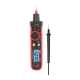 Uni-T UT118C Pen-Style Digital Multimeter True RMS 600V