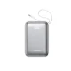 Joyroom JR-PBF29 Power Bank 20000mAh 22.5W with Built-in Cables - White