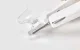 Petkit LED Nail Clippers for Dogs and Cats